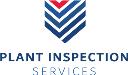 Plant Inspection Services logo